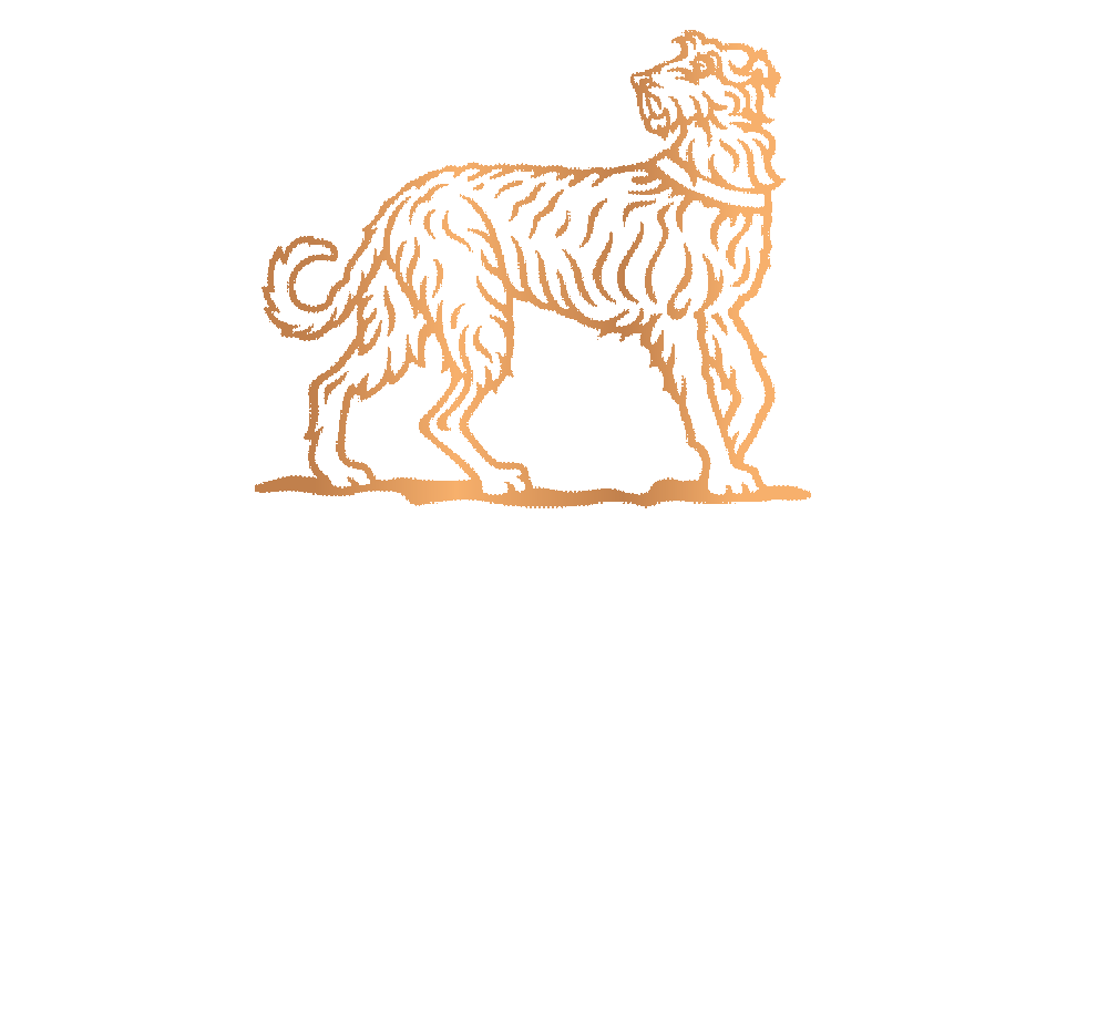 Tullamore D.E.W. logo