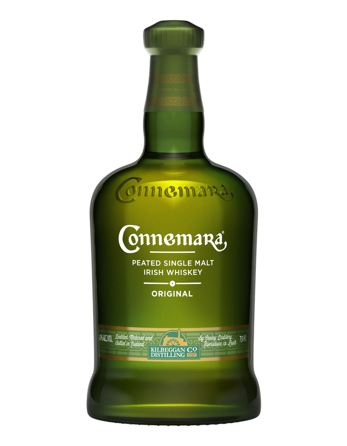 Connemara